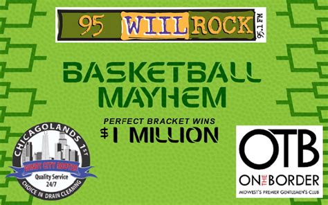 void where prohibited contest chance|College Basketball Mayhem Contest: Official Rules .